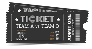 tickets