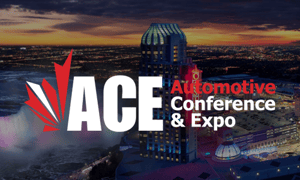 ACE 2025