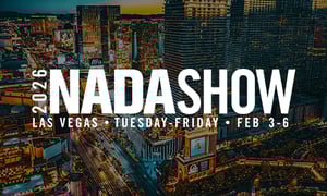 NADA 2026