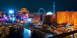 NADA2026