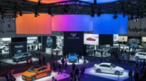 automotive-events-and-conventions