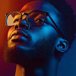 AdobeStock_1192236743