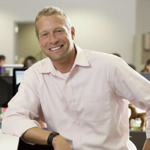 paul-caldwell