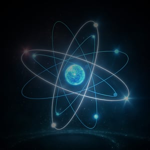 full-service-atom-1