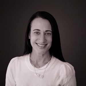 Heather Johnson