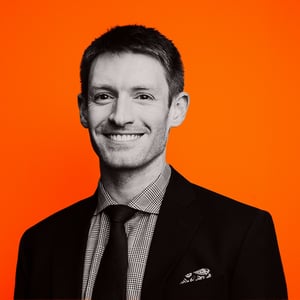 ian-kimball