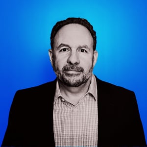 jeff-johnson