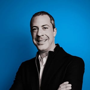 michael-weiss