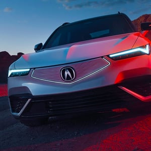 acura-digital-dealer-program