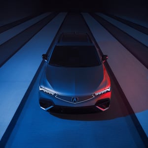 acura-digital-partner