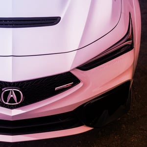 acura-partner
