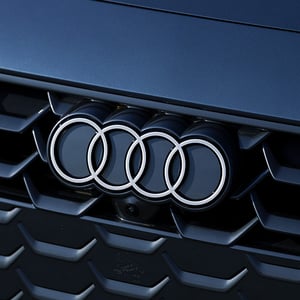 audi-partner-program-provider-badge