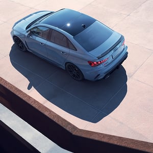 audi-partner-program-provider-birdseye