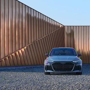 audi-partner-program-provider-farshot