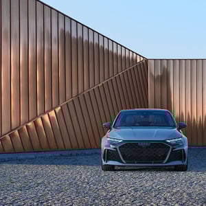 audi-partner-program-provider-farshot