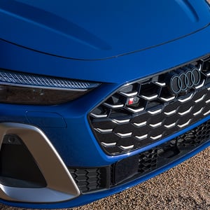 audi-partner-program-provider-grill