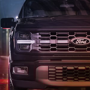 f150