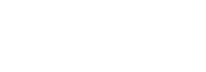 ford-direct-product-partner-logo-transparent-white