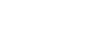 gm-dealer-digital-solution-white
