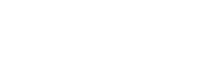jlr-digital-certified-program