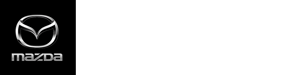 Mazda-Retail-Go-To-Market-Program-logo-transparent-white