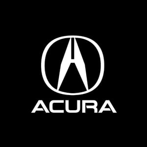 acura-digital-dealer-program