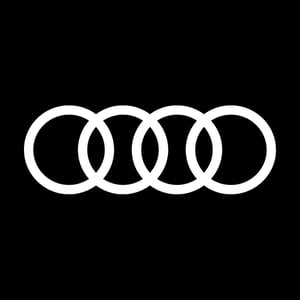 audi-partner-program-provider