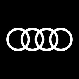 audi-partner-program-provider