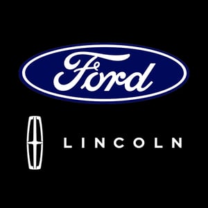 ford-direct-product-partner