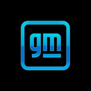 gm-dealer-digitial-solution