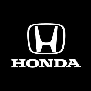 honda-certified-providers-digital-solutions