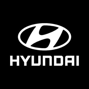 hyundai-dealer-marketing-program