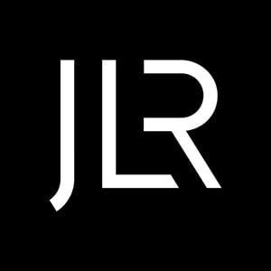 jlr-digital-program-provider