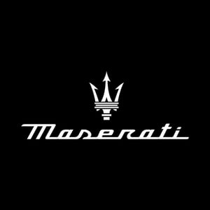 maserati-digital-paid-media-advertising