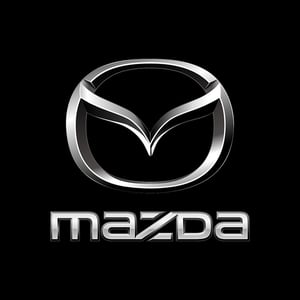 mazda-retail-go-to-market+-program-marketplus