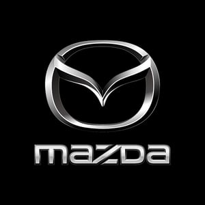 mazda-retail-go-to-market+-program-marketplus