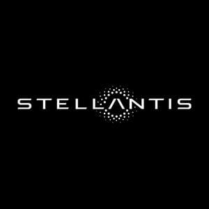 stellantis-digital-certified-partner