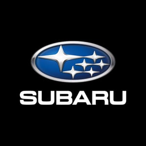 subaru-certified-digital-program