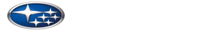 Certified Digital Program