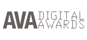 ava-digital-awards-logo-transp