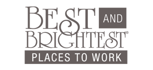 best-and-brightest-logo-transp