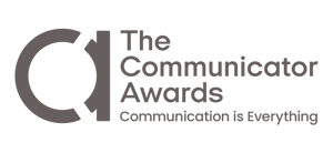communicator-awards-logo-transp