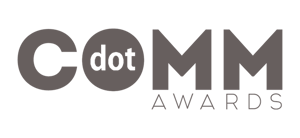 dotcomm-awards-logo-transp