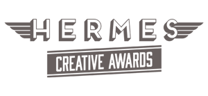 hermes-awards-logo-transp