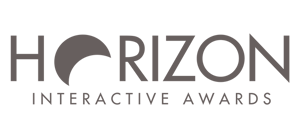 horizon-awards-logo-transp