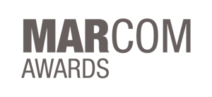 marcomm-awards-logo-transp