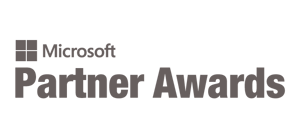microsoft-partner-awards-logo-transp