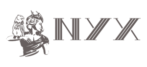 nyx-award-logo-transp