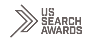 us-search-awards-logo-transp