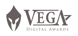 vega-digital-awards-logo-transp